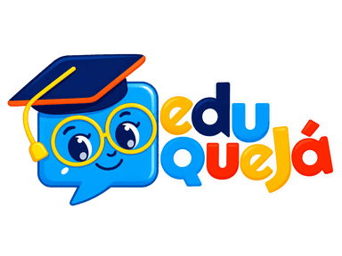 Eduque Já